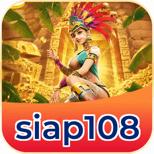 siap108