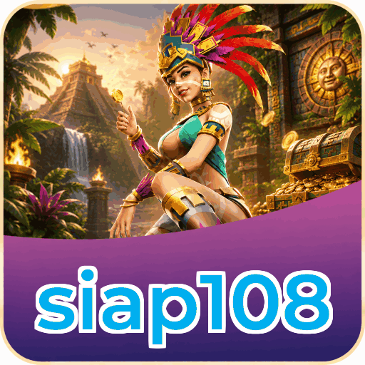 siap108 Indonesia