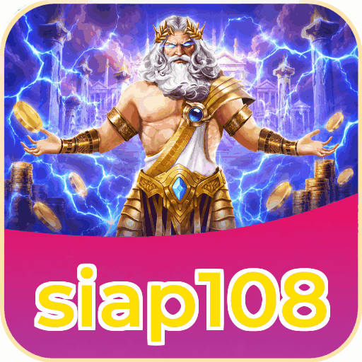 siap108 Indonesia