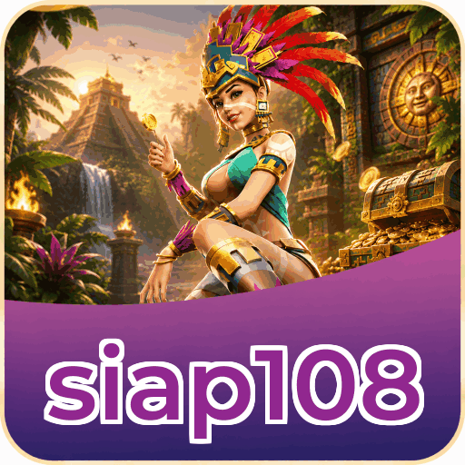 Tampilan antarmuka siap108 APK v4.7.5 saat pengujian performa dan keamanan di perangkat Android