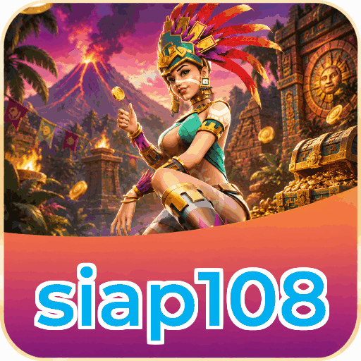 siap108