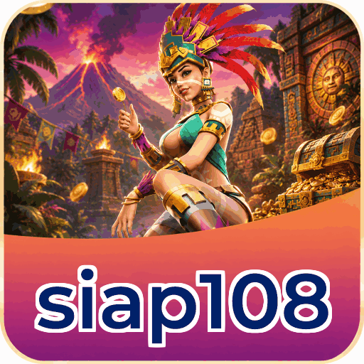 siap108 Indonesia