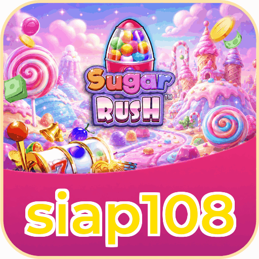 siap108
