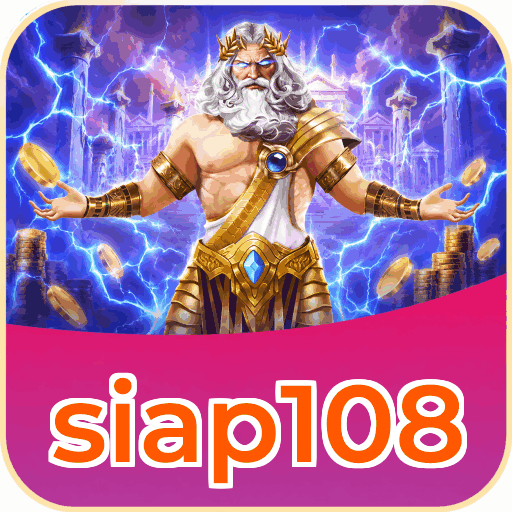 siap108 Indonesia