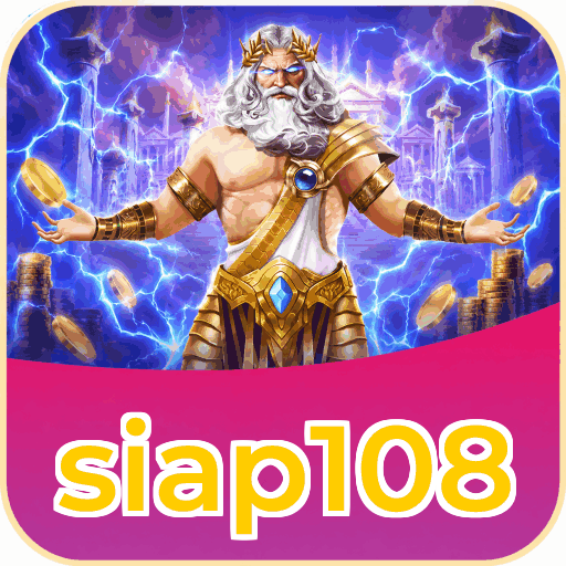 siap108