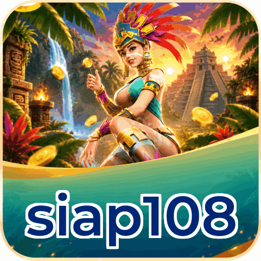 siap108 Indonesia